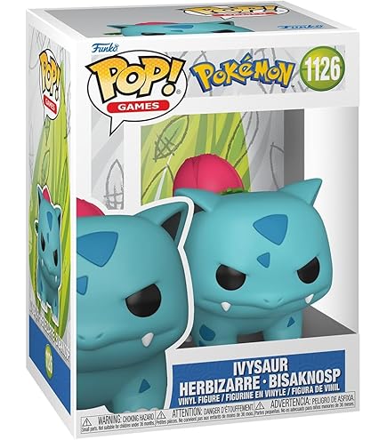 Amazon.co.jp: ファンコデッドハーシェルポップウォーキング! ビニール